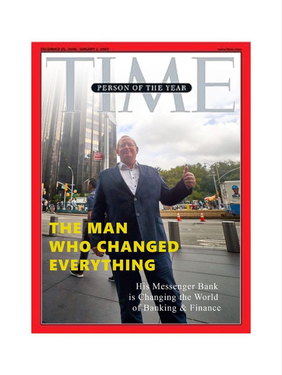 Whats next ? 
Btc 125k$ soon Dude 
Are you ready?