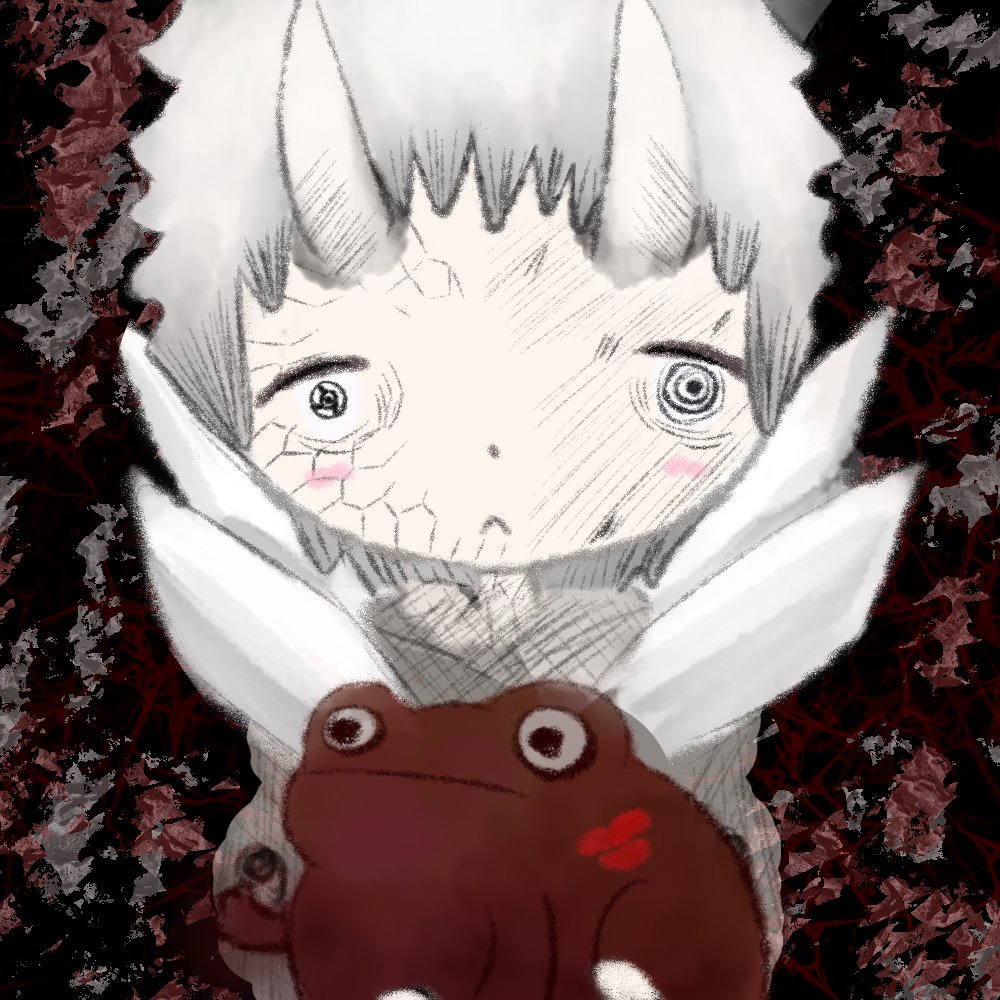 can i get gm?

big crypto legendsss