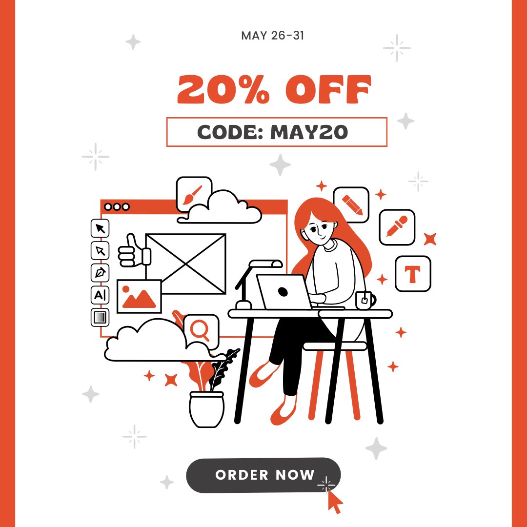 ProPaperscom's tweet image. Get a discount and place an order with us:
l.linklyhq.com/l/1sFR5

#studentsuccess #essayhelp