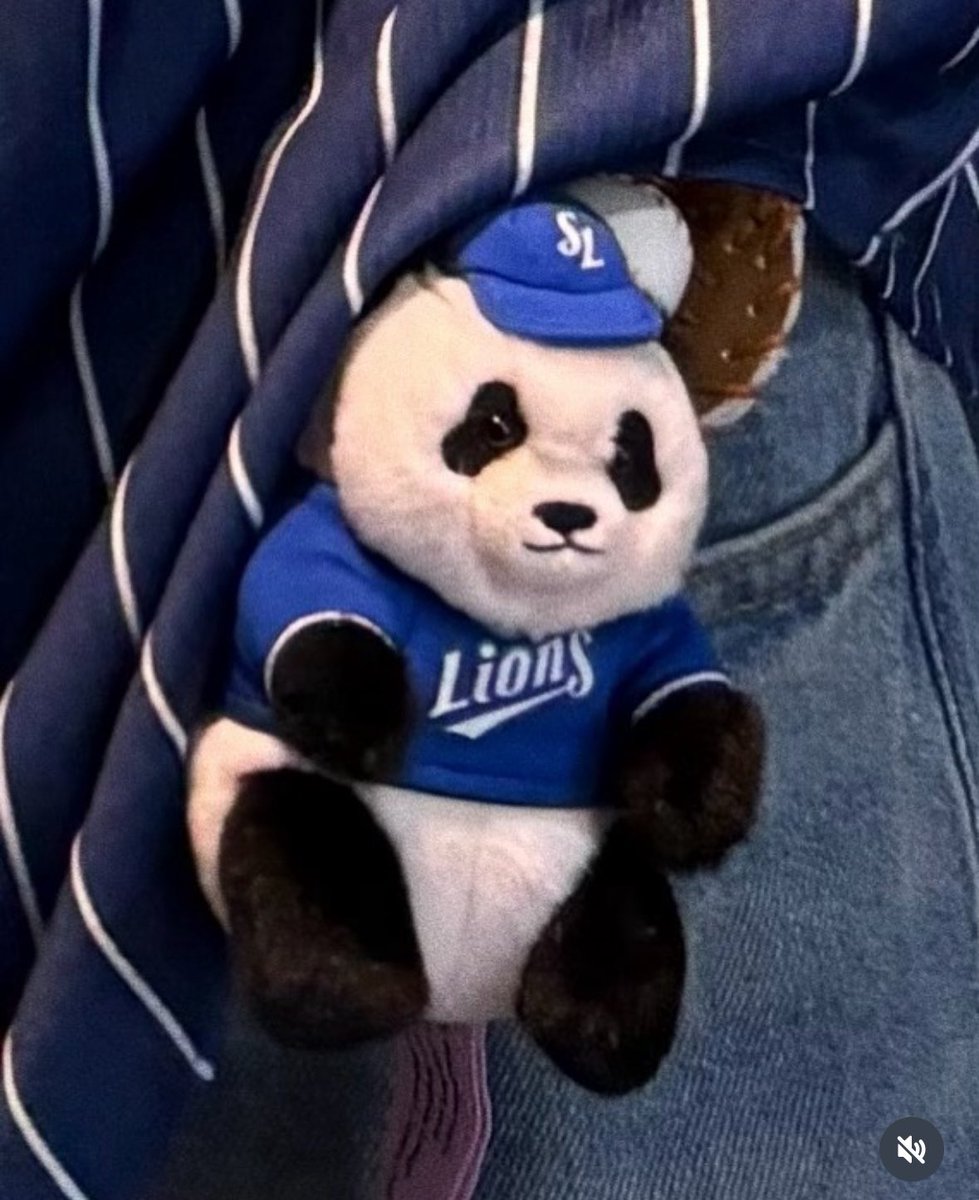 어린이날 삼성전 시구라니 째짱이 대슈스폼 미쳤잖아 이와중에 키링몬데 아 짱부심 미칯지경👍🏻👍🏻👍🏻👍🏻👍🏻👍🏻👍🏻👍🏻👍🏻👍🏻👍🏻👍🏻