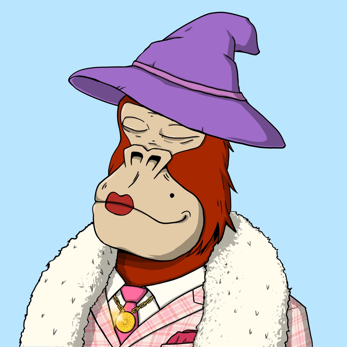Reconmonk (@jansteyn10) on Twitter photo The <a href="/EpochLabz/">Epoch Labz</a> station’s AI is down. The Forbidden Forest whispers of portals.
Ground Control assemble. <a href="/ChilledKongs/">Chilled Kongs</a> awaken.
Find Data Bank D. Unleash what was hidden.
#EpochLabz #ChilledKongs #PlexusEvent #Subject204 The <a href="/EpochLabz/">Epoch Labz</a> station’s AI is down. The Forbidden Forest whispers of portals.
Ground Control assemble. <a href="/ChilledKongs/">Chilled Kongs</a> awaken.
Find Data Bank D. Unleash what was hidden.
#EpochLabz #ChilledKongs #PlexusEvent #Subject204