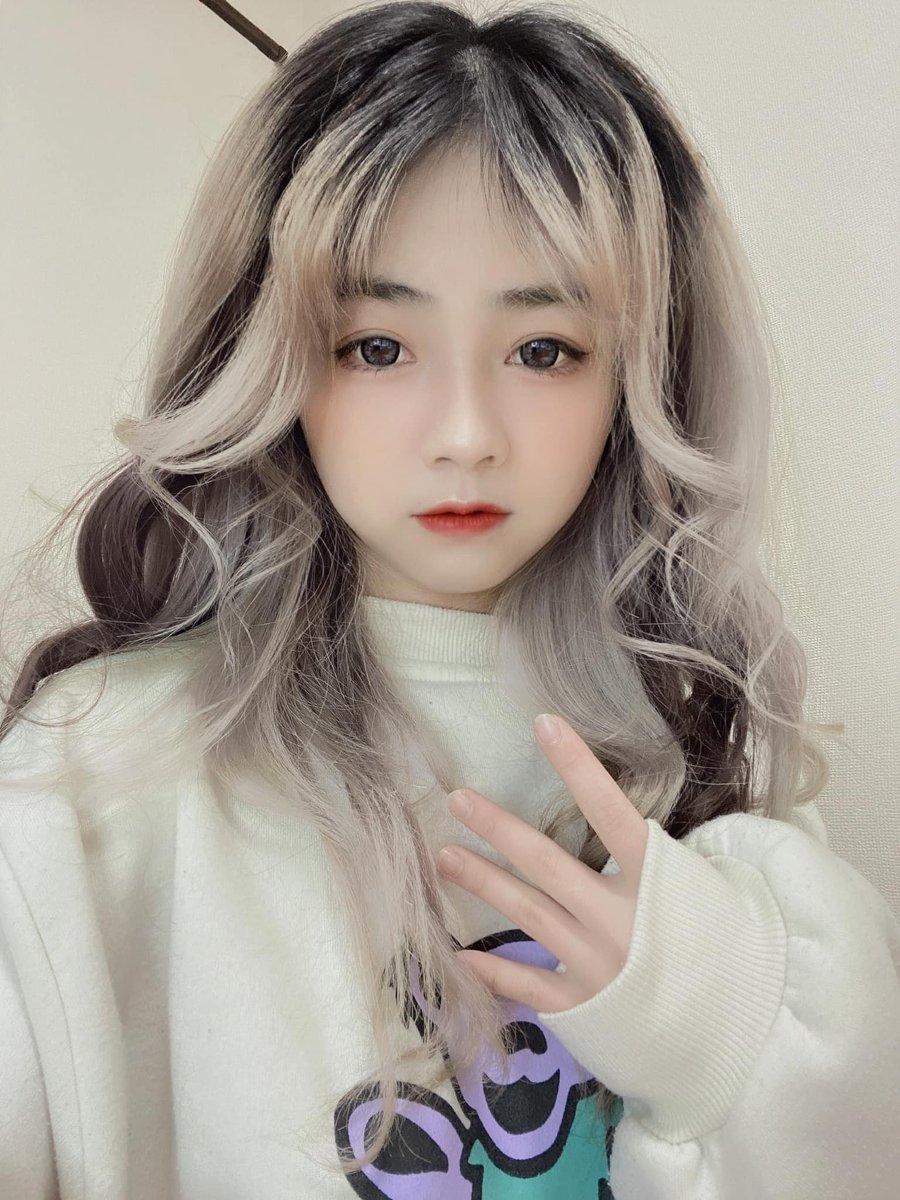 I've gained a deeper understanding of the subject after reading this article. I appreciate the opportunities your exchange offers for growth. Thersa Nathanson