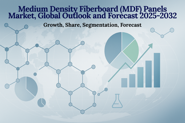 23_KIRTI's tweet photo. Medium Density Fiberboard (MDF) Panels market size: USD 32750 million 2023  
Projected: USD 48669.62 million by 2032
CAGR of 4.50% 
#MDFPanelsMarket #MDFPanelsMarketAnalysis #MDFPanelsMarketForecast #MDFPanelsMarketShare #MDFPanelsMarketSize 
https://t.co/vc9gtskneE https://t.co/shDfUvQCSX