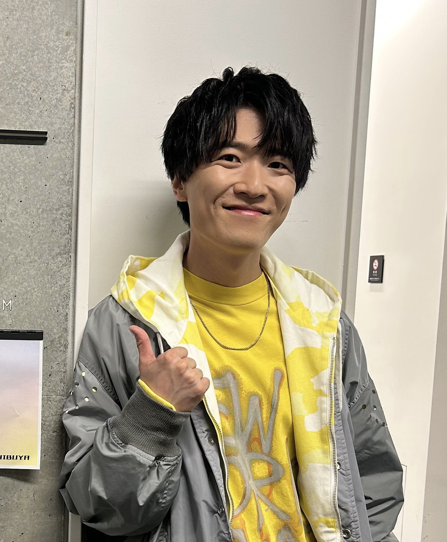 畠中祐まとめ売り E6iUCGDUUAApnsp.jpg