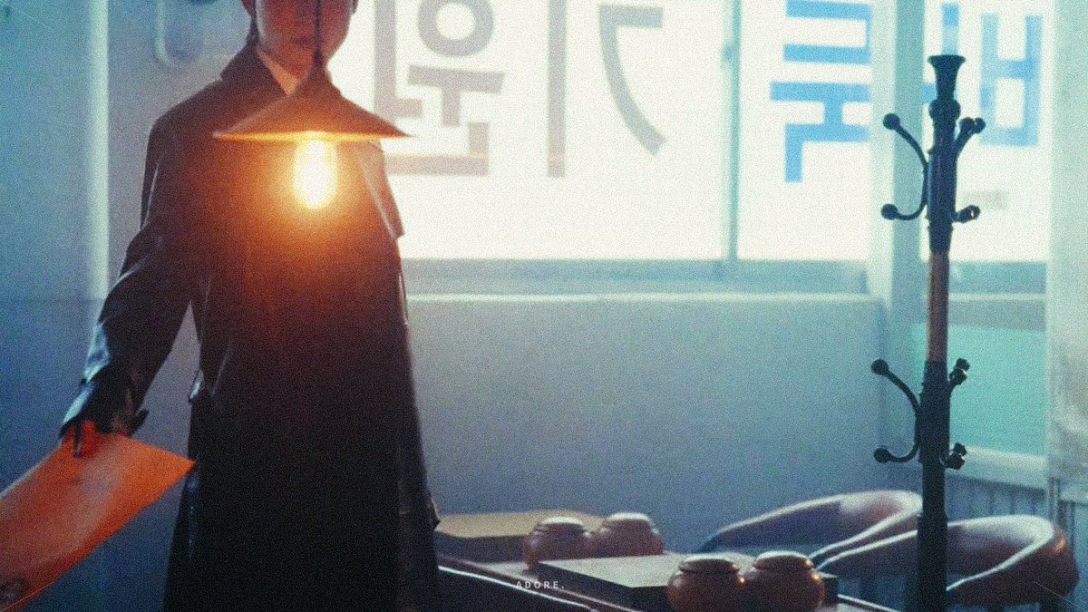 O05mg's tweet photo. 사실은 너무 사라지기 싫었다고 https://t.co/uBp448hGdb