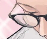 自画自賛タイムなんですけど久々見てここ好き…なった