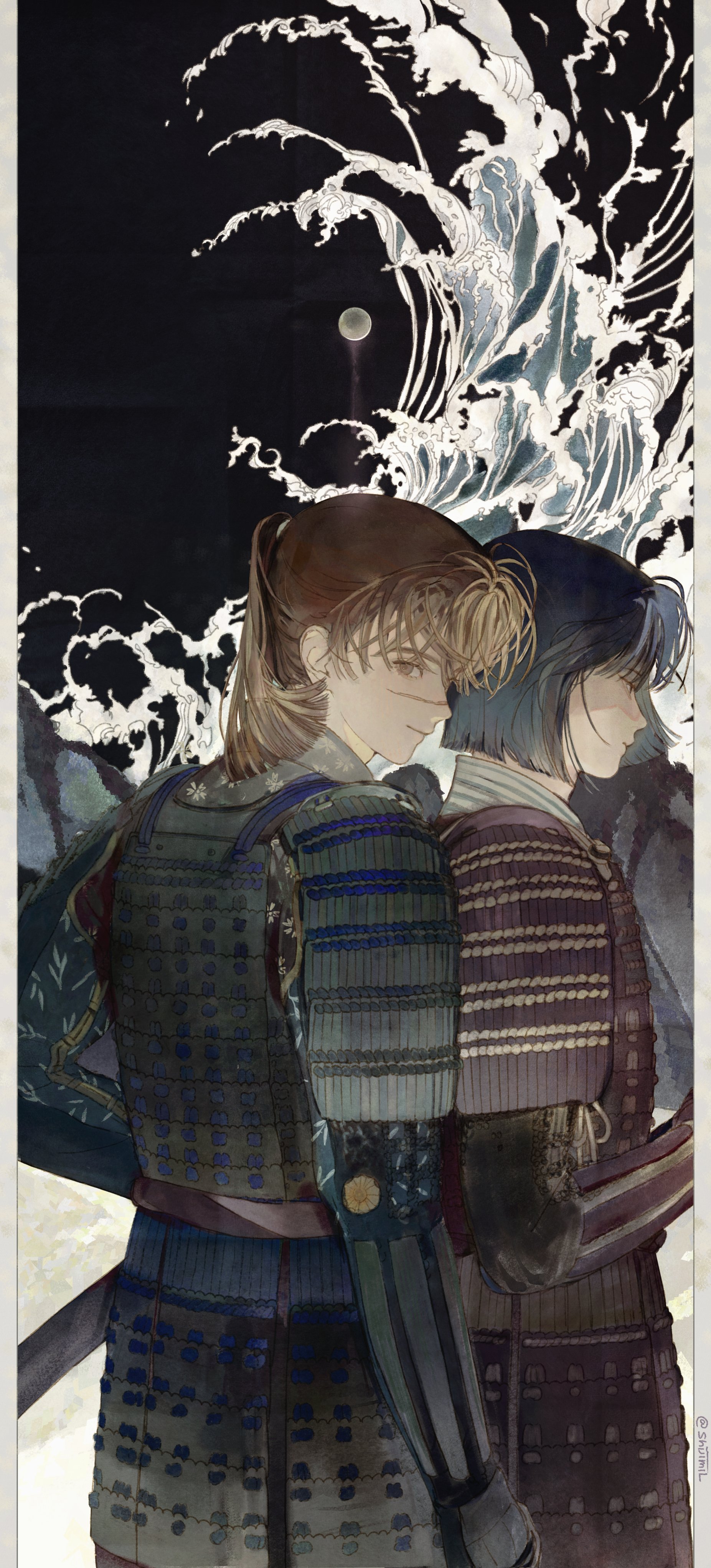 しじみ様 ご相談ページ shijimiL (@shijimiL) / X