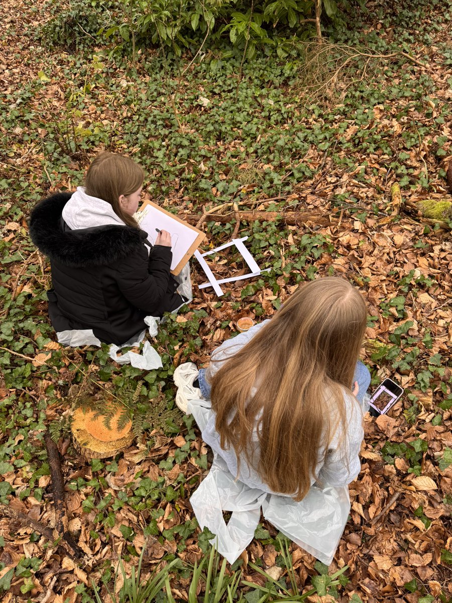 Miss Talbot tweet media