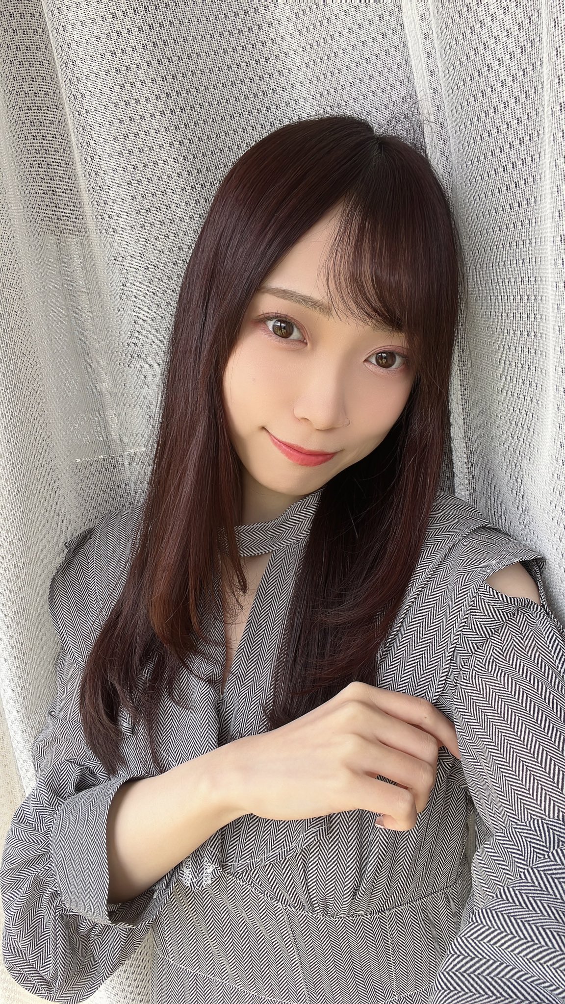 ぽち袋 おとし玉｜PC ぽち袋 おとし玉 ヘビ親子柄(25660006