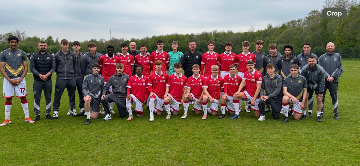 Bryn Owen tweet media