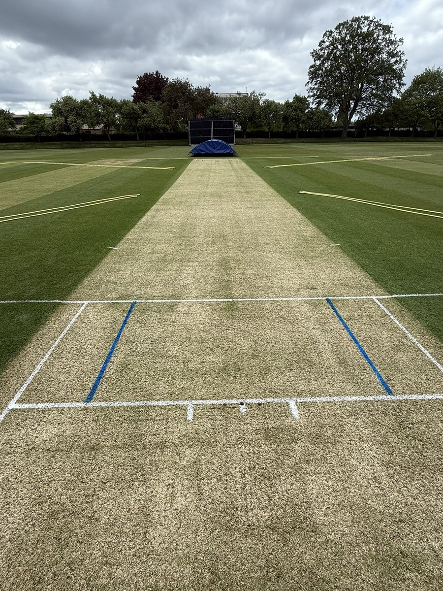 ryan pepper (@ryanpepper91) on Twitter photo Prep done for tomorrows north of England selection game <a href="/StPetersYork/">St Peter's School, York</a> <a href="/callumjh21_/">Callum Hall</a> <a href="/HillabyMark/">Mark Hillaby</a> <a href="/GeorgeBissett92/">George Bissett</a> Prep done for tomorrows north of England selection game <a href="/StPetersYork/">St Peter's School, York</a> <a href="/callumjh21_/">Callum Hall</a> <a href="/HillabyMark/">Mark Hillaby</a> <a href="/GeorgeBissett92/">George Bissett</a>