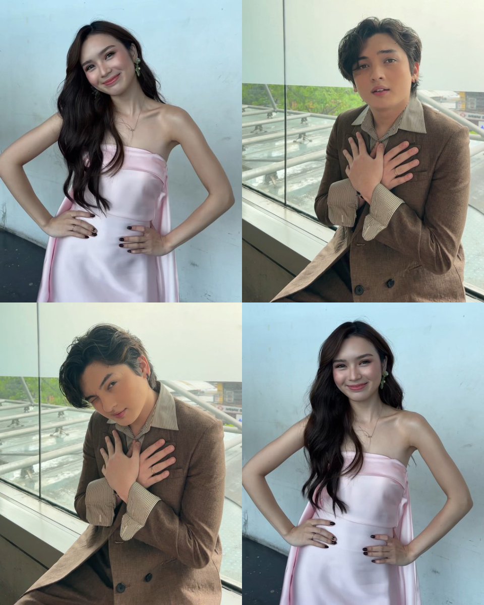 justforfrancine's tweet photo. Hoooyyy kinilig naman ako 🙈🩵

#FranSeth https://t.co/ocEPf90Gwn
