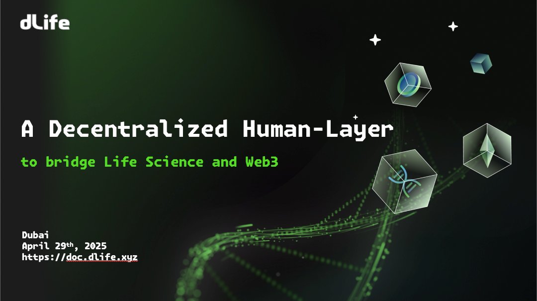 Walker Chen life/acc (@chengangcs) on Twitter photo #token2049 将近一周的行程,还是没能习惯迪拜的气候。
参加 #ethDubai,会场跟 $eth 的行情一样冷清。但又遇到了好久没见的 <a href="/paulkhls/">Paul Kohlhaas bio/acc</a> ,一如既往的精力旺盛。
在 <a href="/trueloveofweb3/">Aspire</a> <a href="/wayne_axia8/">Wayne Lin</a> <a href="/simon_7255/">Simon</a> <a href="/Jerome_wu/">Jeromeoh.eth</a> <a href="/RexWang42/">Rex.Wang</a> 红姐等等人的支持协助下, 参加了 <a href="/Sarahssscy/">sarahsss</a> <a href="/diana_bnb/">Diana BNB</a> 组织的 #token2049 将近一周的行程,还是没能习惯迪拜的气候。
参加 #ethDubai,会场跟 $eth 的行情一样冷清。但又遇到了好久没见的 <a href="/paulkhls/">Paul Kohlhaas bio/acc</a> ,一如既往的精力旺盛。
在 <a href="/trueloveofweb3/">Aspire</a> <a href="/wayne_axia8/">Wayne Lin</a> <a href="/simon_7255/">Simon</a> <a href="/Jerome_wu/">Jeromeoh.eth</a> <a href="/RexWang42/">Rex.Wang</a> 红姐等等人的支持协助下, 参加了 <a href="/Sarahssscy/">sarahsss</a> <a href="/diana_bnb/">Diana BNB</a> 组织的