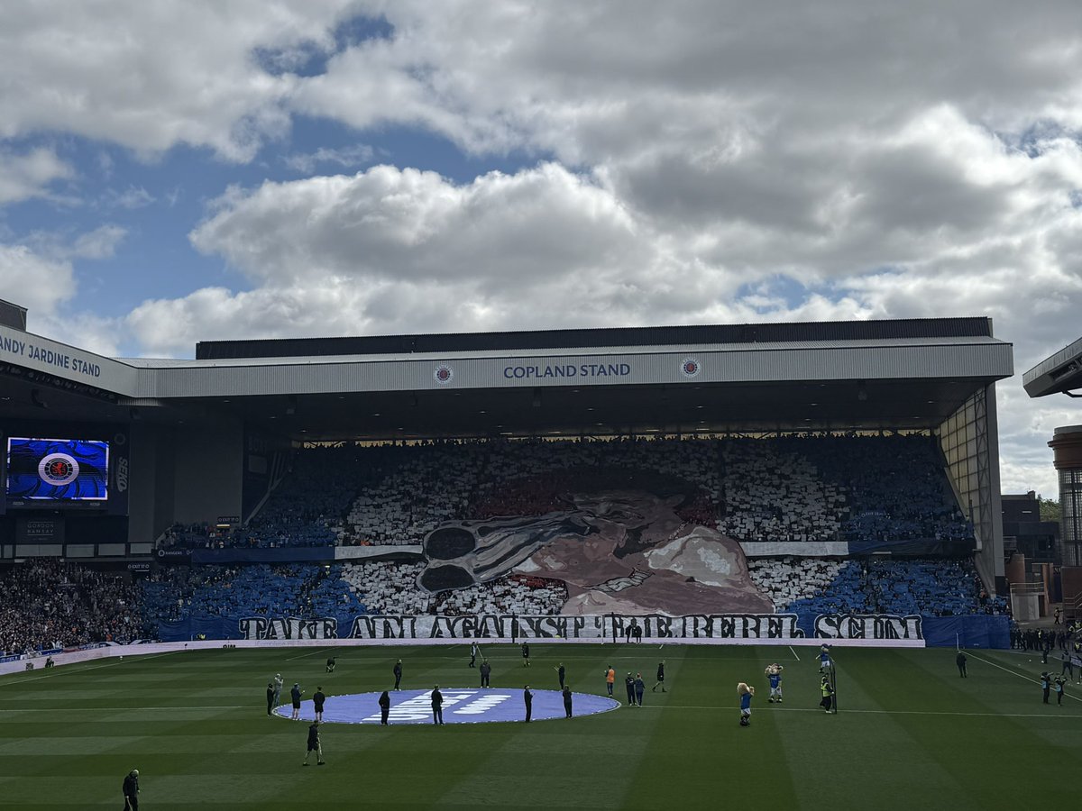 kieran (@baird_kieran) on Twitter photo 