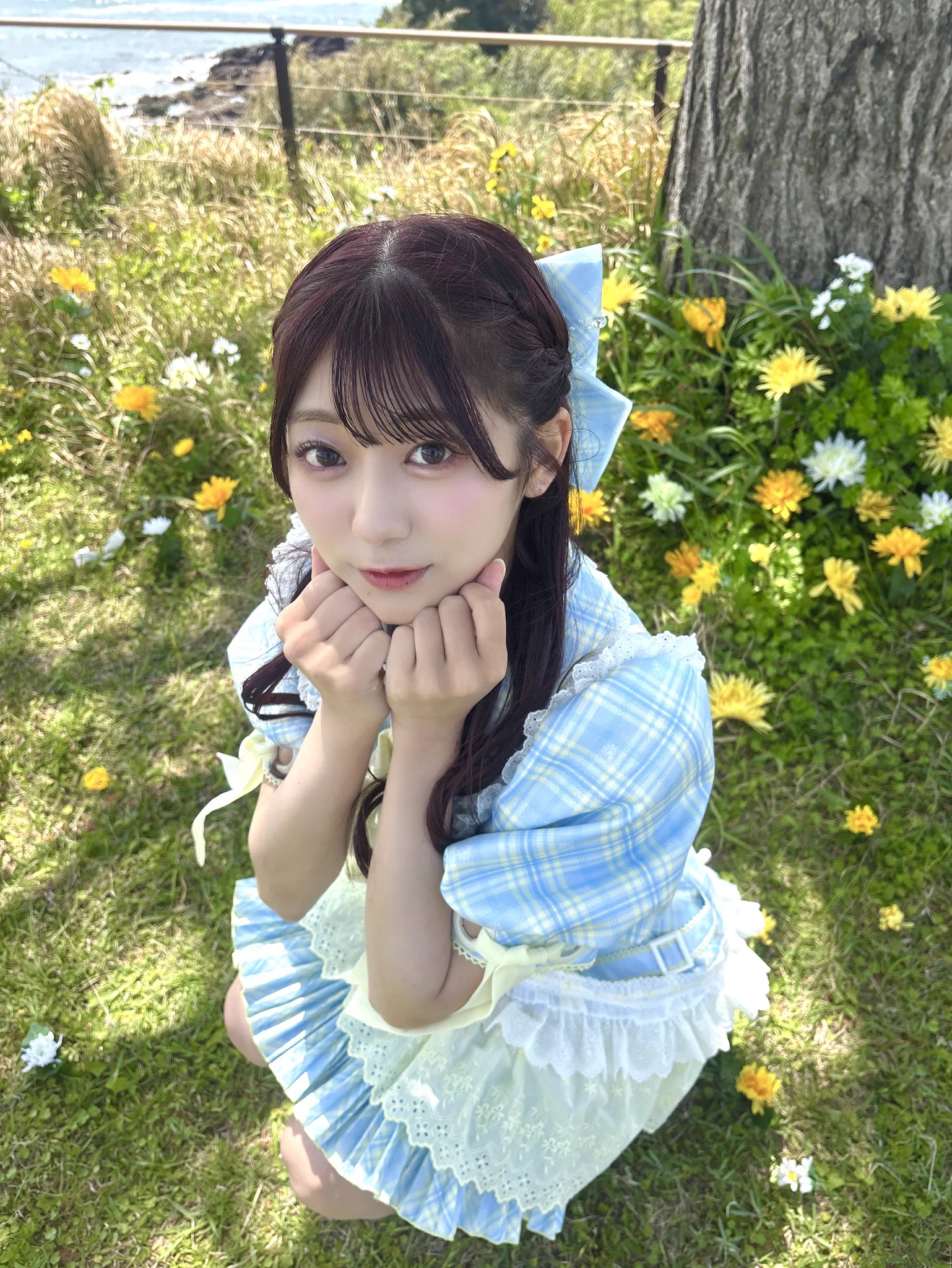 大信田 美月 on X: 