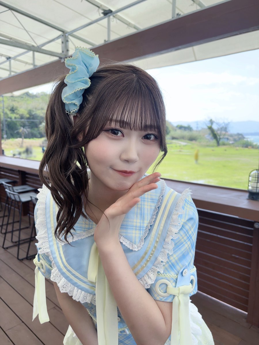 ラストアイドル 小澤愛実 チェキ ⑫ ラストアイドル 小澤愛実 チェキ ⑫ 小澤愛実 (@aimin_49) / Posts / X