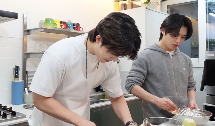 Don Bosco tweet media