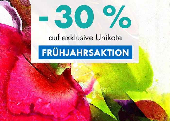 Inspire_ART's tweet photo. 🎨 Kunst, die begeistert – Preise, die überraschen!
Nur bis Montag: 30 % auf über 900 einzigartige Werke!
Jetzt entdecken &amp; Lieblingskunst sichern 👉
🔗 https://t.co/529UplPHmK
#Kunst #Frühjahrsaktion #InspireArt https://t.co/JS2nikM7VG