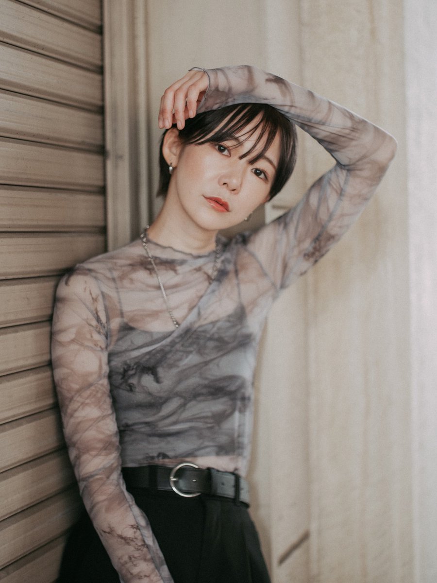 私は12kgのダイエットに去年7月に成功しました。
ダイエット薬などは一切使っていません。
去年7月から今日まで全くリバウンドもなく、今は好きなだけ食べても太らないです。
薬は一時的に食欲を抑えて食事量を減らして痩せますが、食生活や運動習慣が変わらなければやめて元に戻るだけです。