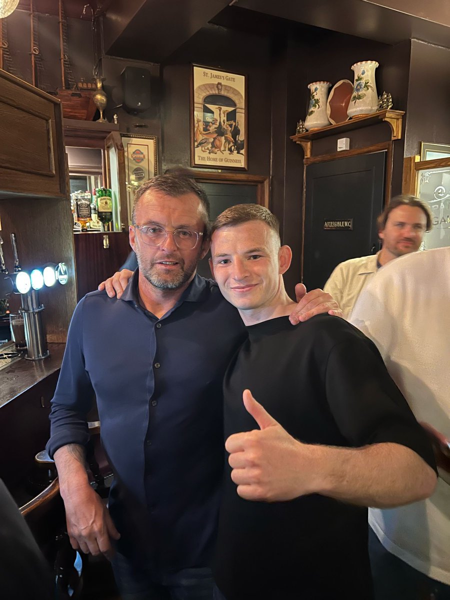 Legend #cafc