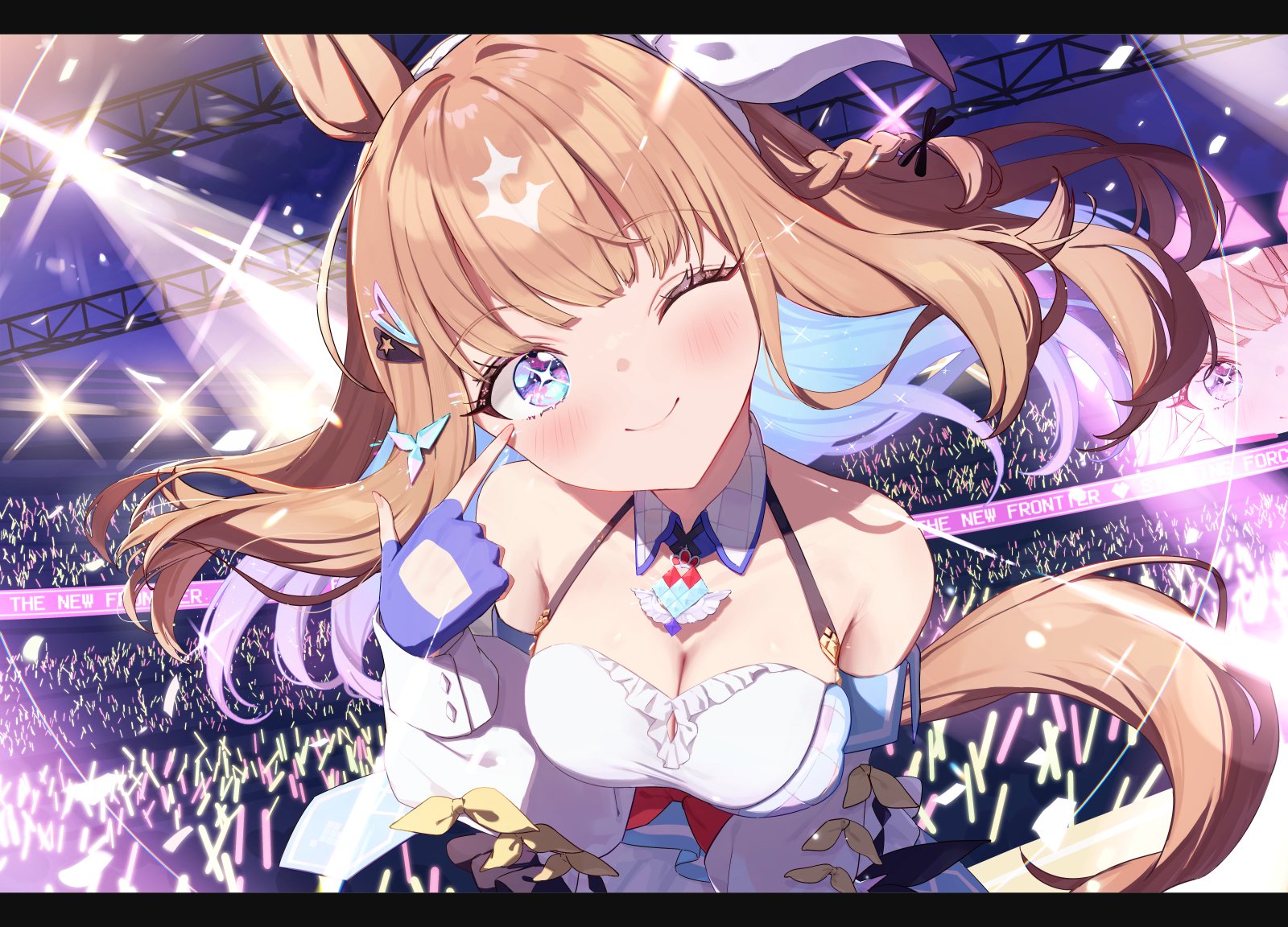 🌵さぼてんむし。@C105新刊委託中！✨🍈 (@Saboten_Mushi) / X