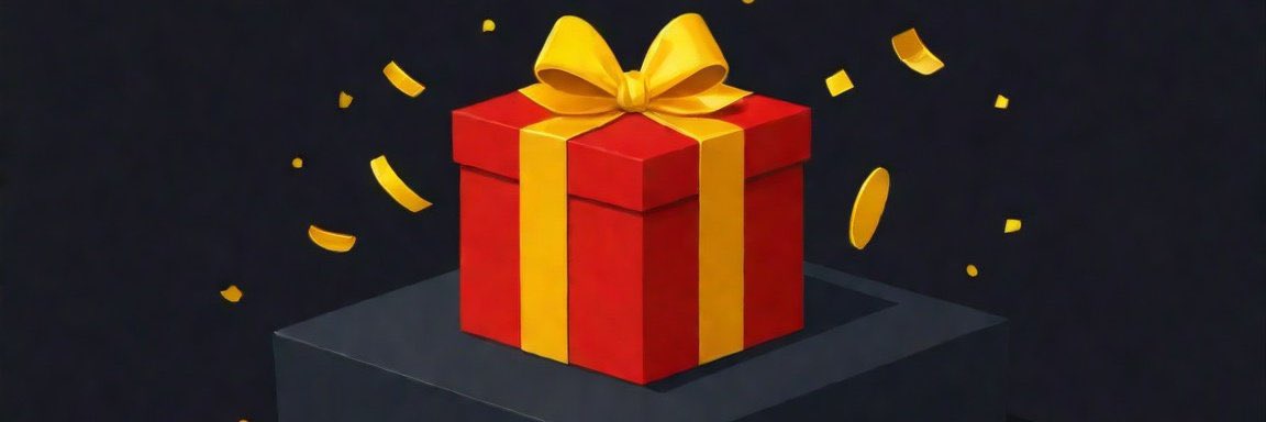 emadweb3's tweet image. 50k shiba box red packet 
lets get 10 Like repost  
#redpacket #binancebox #shib