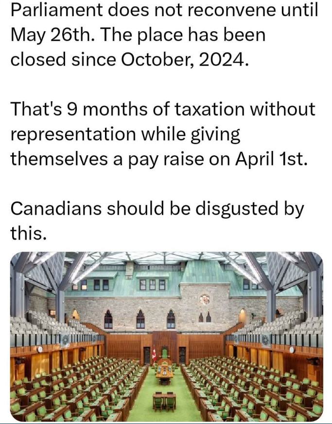 Jim Murphy (@jimmurp77852985) on Twitter photo 