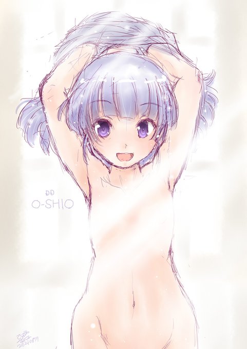 #逆光は素晴らしいのでこれを見た人も逆光を貼る 