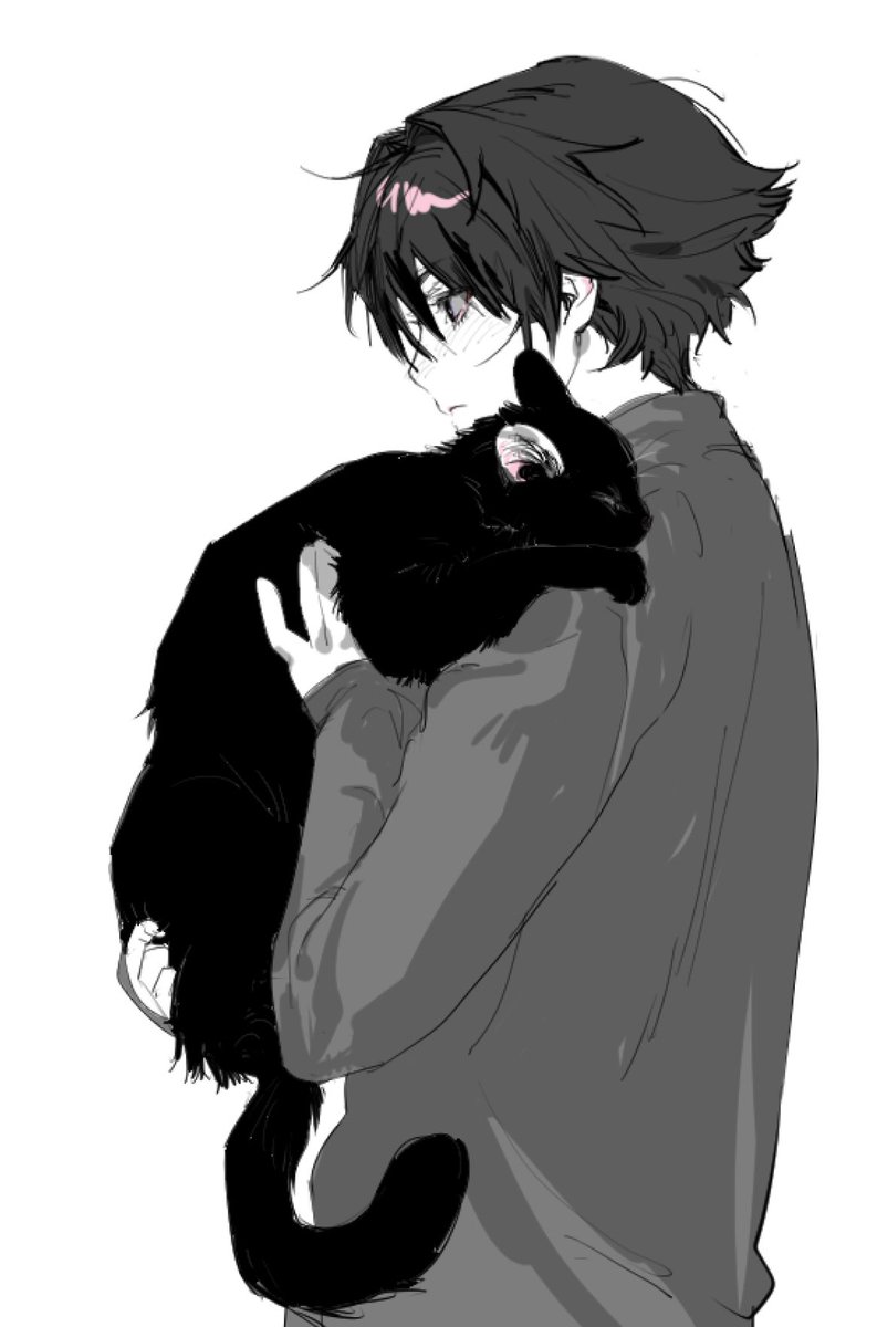 gogo_ur9s's tweet photo. https://t.co/zIZYO9NL8D