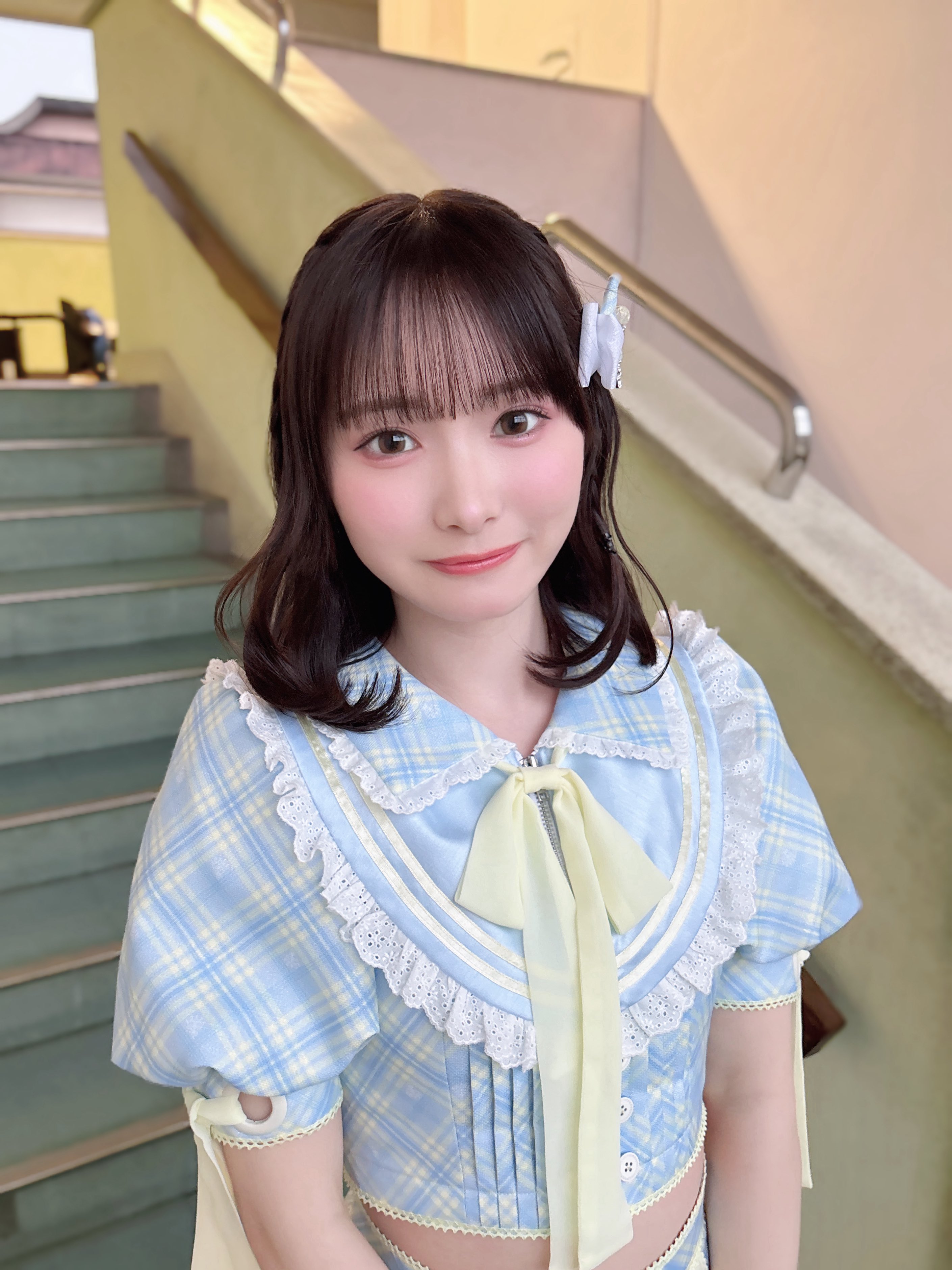 山野 愛月 on X: 