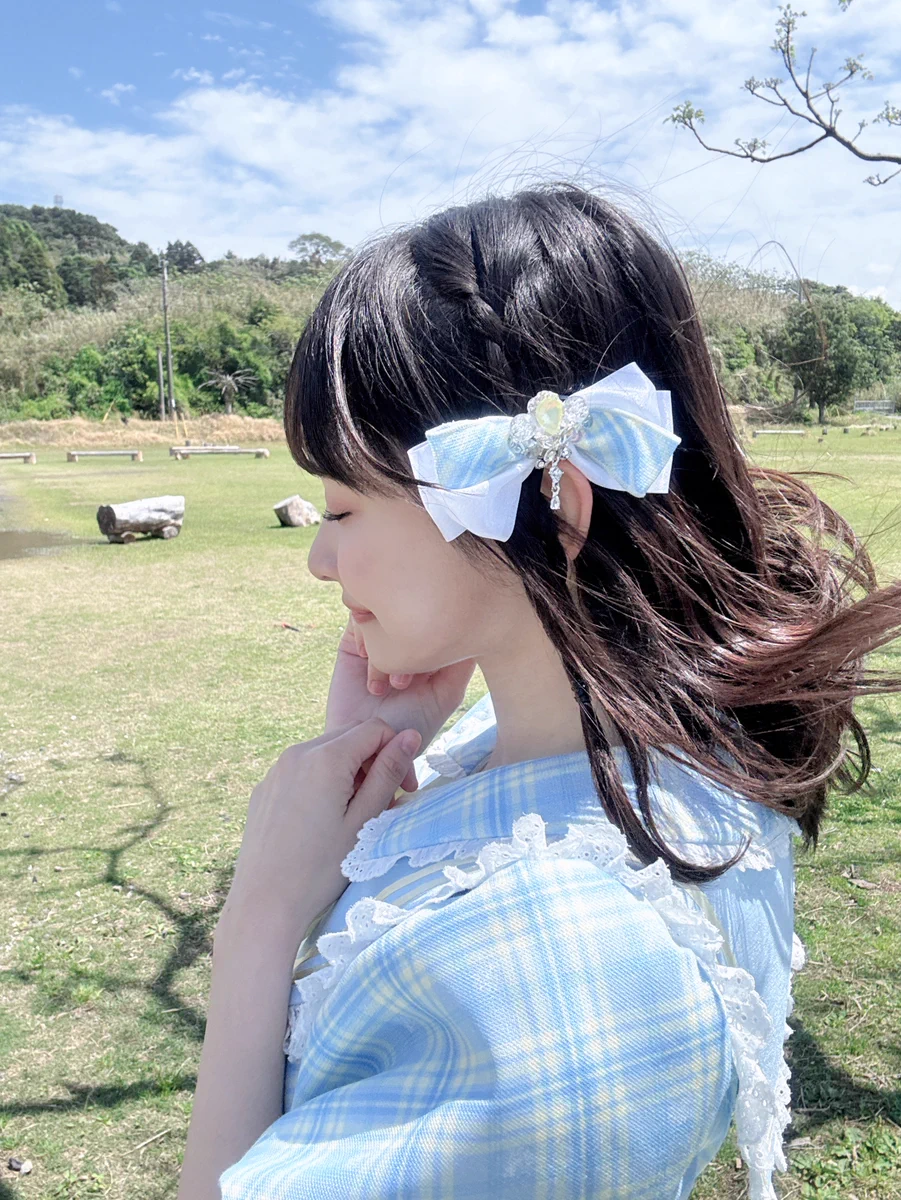 山野 愛月 on X: 