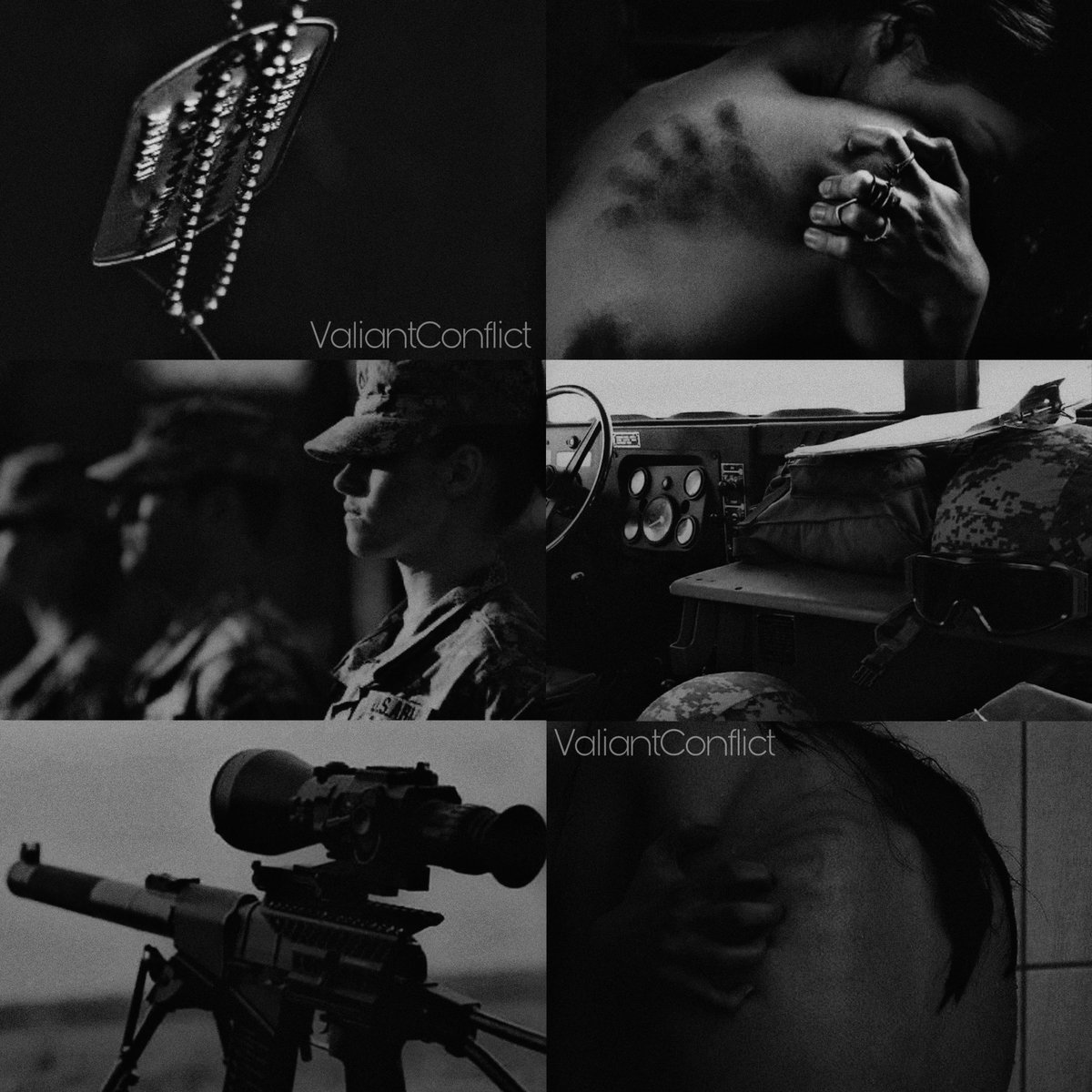 𝐣𝐮𝐬𝐭 𝐨𝐧𝐞 𝐦𝐨𝐫𝐞 𝐡𝐢𝐭...
          𝐼 𝑝𝑟𝑜𝑚𝑖𝑠𝑒 𝐼 𝑐𝑎𝑛 𝑑𝑒𝑎𝑙 𝑤𝑖𝑡ℎ 𝑖𝑡....

( an au portrayal of teddy altman ; solo one )