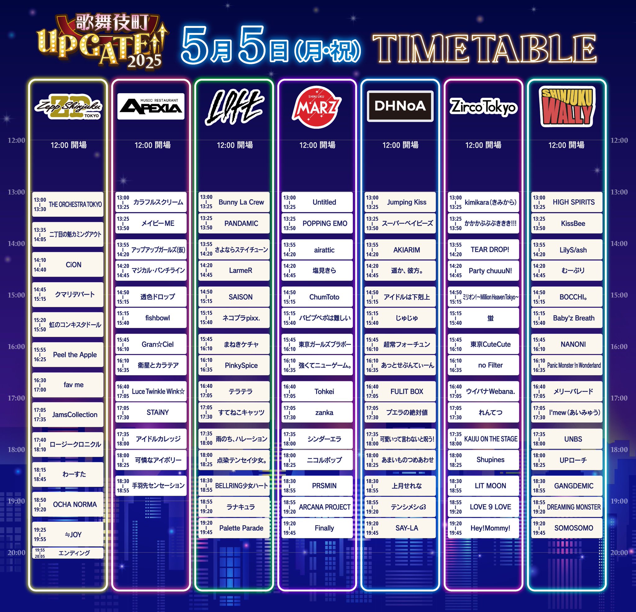ラストギアス 全巻　初版帯付き、レア店舗購入特典付き 81lcAn2wWrL._UF350,350_QL80_.jpg