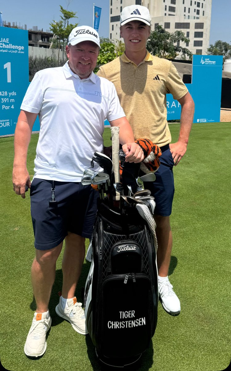 TourCaddieExperience (@tourexgolf) on Twitter photo Next stop @turkishairlines open <a href="/DPWorldTour/">DP World Tour</a> <a href="/NewarkG/">Newark Golf Club</a> <a href="/Bushnell/">Bushnell</a> <a href="/adidasUK/">adidas UK</a> <a href="/Wasserman/">Wasserman</a> <a href="/TitleistEurope/">Titleist Europe</a> Next stop @turkishairlines open <a href="/DPWorldTour/">DP World Tour</a> <a href="/NewarkG/">Newark Golf Club</a> <a href="/Bushnell/">Bushnell</a> <a href="/adidasUK/">adidas UK</a> <a href="/Wasserman/">Wasserman</a> <a href="/TitleistEurope/">Titleist Europe</a>