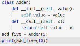 Python Programming tweet media