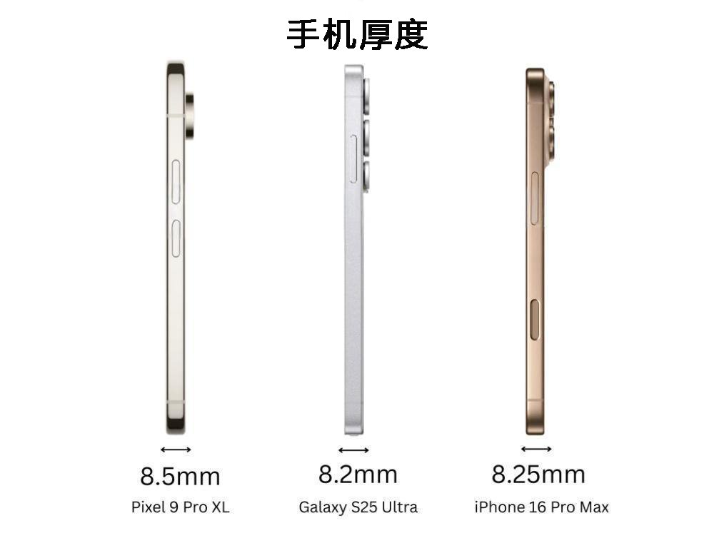 HeiNiuTech tweet media