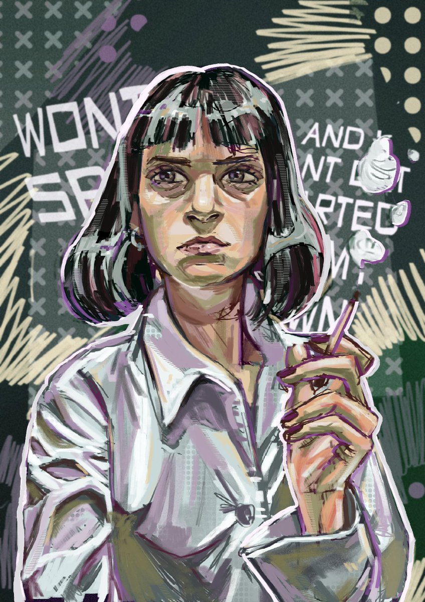 krabs.ee tweet media