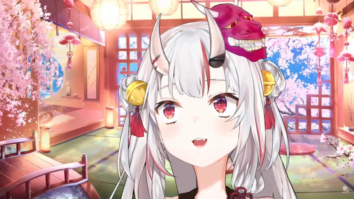 mutan_0602's tweet photo. え？何だって？言わんばかりの顔かわ余～ https://t.co/bGU3UxFiUC
