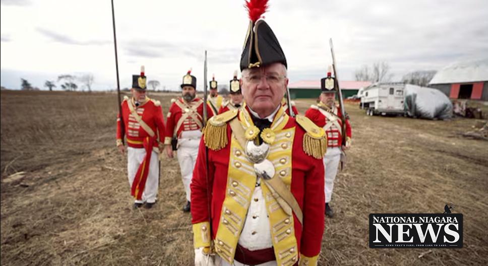 The National Niagara News tweet media