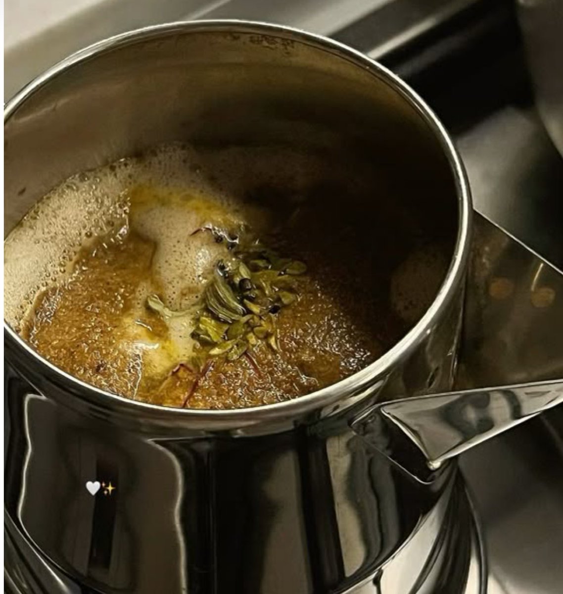 بدور tweet media