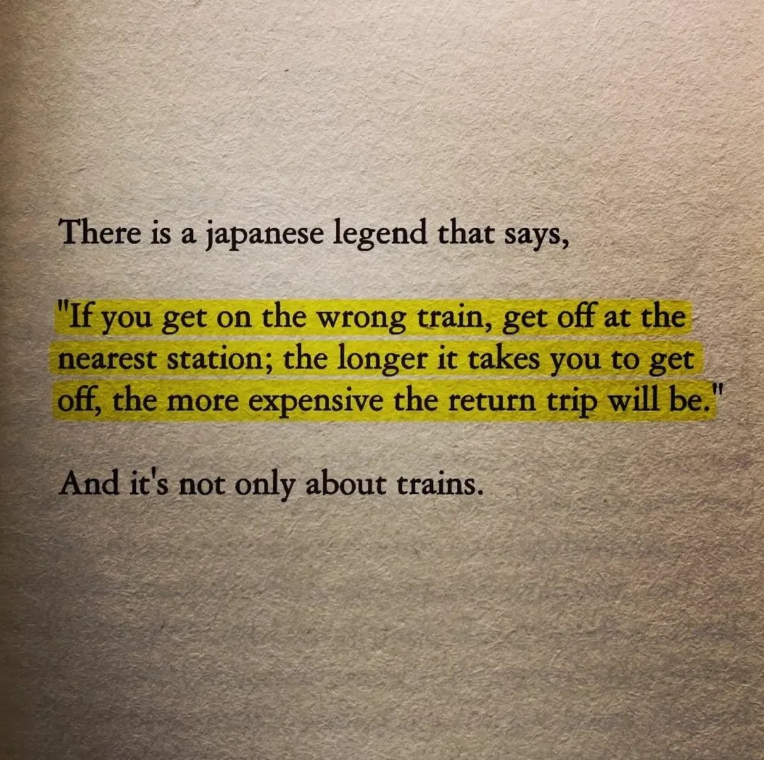 Seek Wiser (@seekwiser_) on Twitter photo 