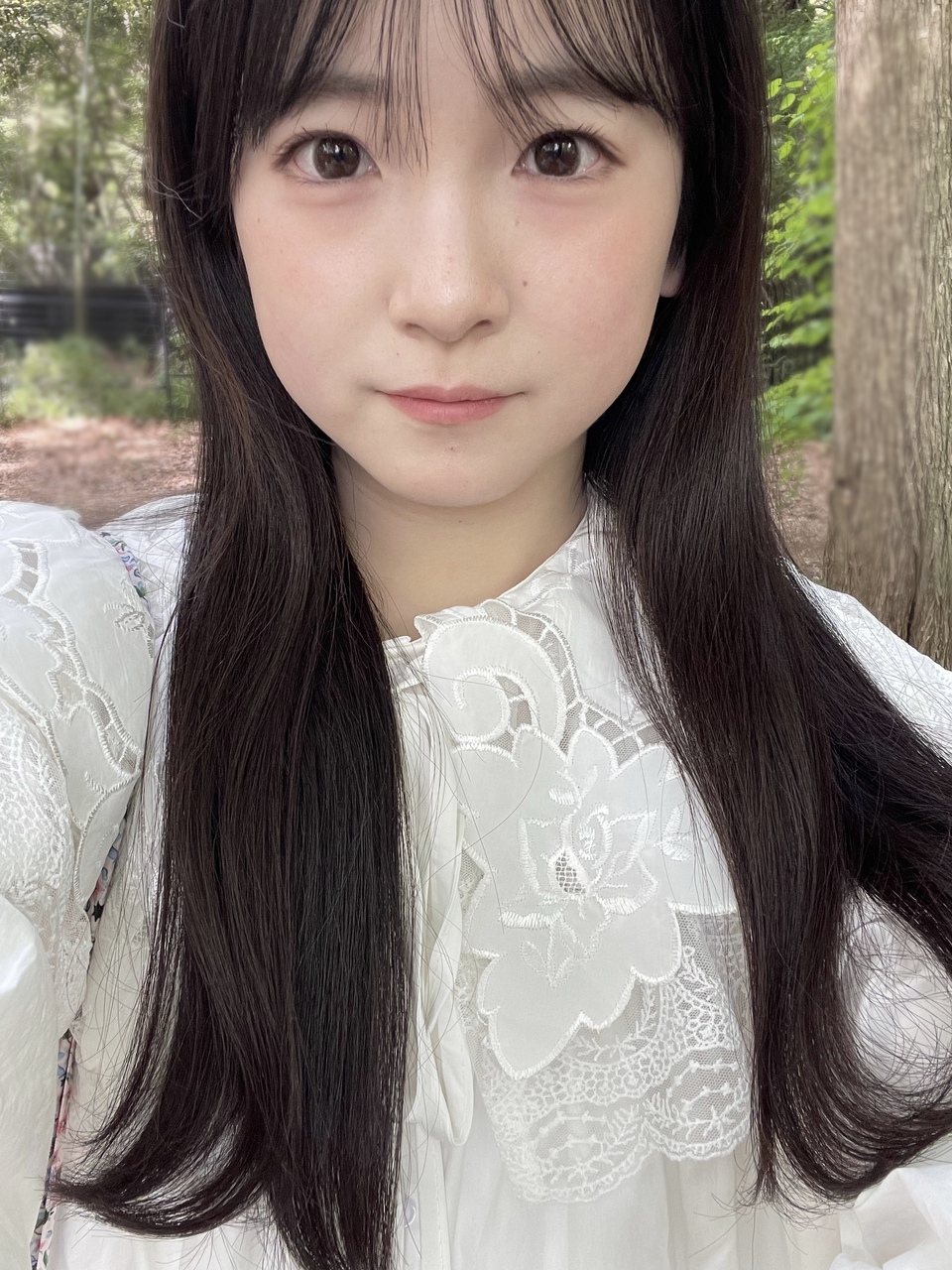 K*T様 乃木坂46 鈴木佑捺 生写真 まとめ 夏*す様 乃木坂46 生写真 鈴木