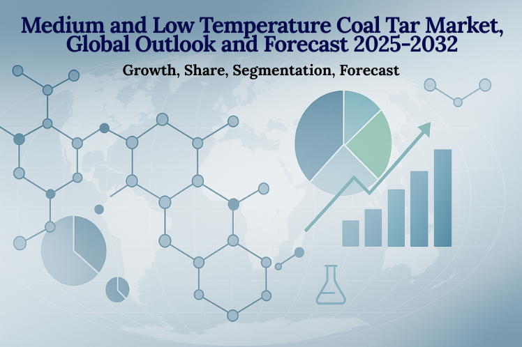 23_KIRTI's tweet photo. Medium and Low Temperature Coal Tar market size USD 9180 million in 2023.Projected to reach USD 11667.47 million by 2032
CAGR of 2.70%
#CoalTarMarket #CoalTarMarketAnalysis #CoalTarMarketForecast #CoalTarMarketShare #CoalTarMarketSize #CoalTarMarketOutlook
https://t.co/LwSgZAnuPP https://t.co/MsOYs9aCwS