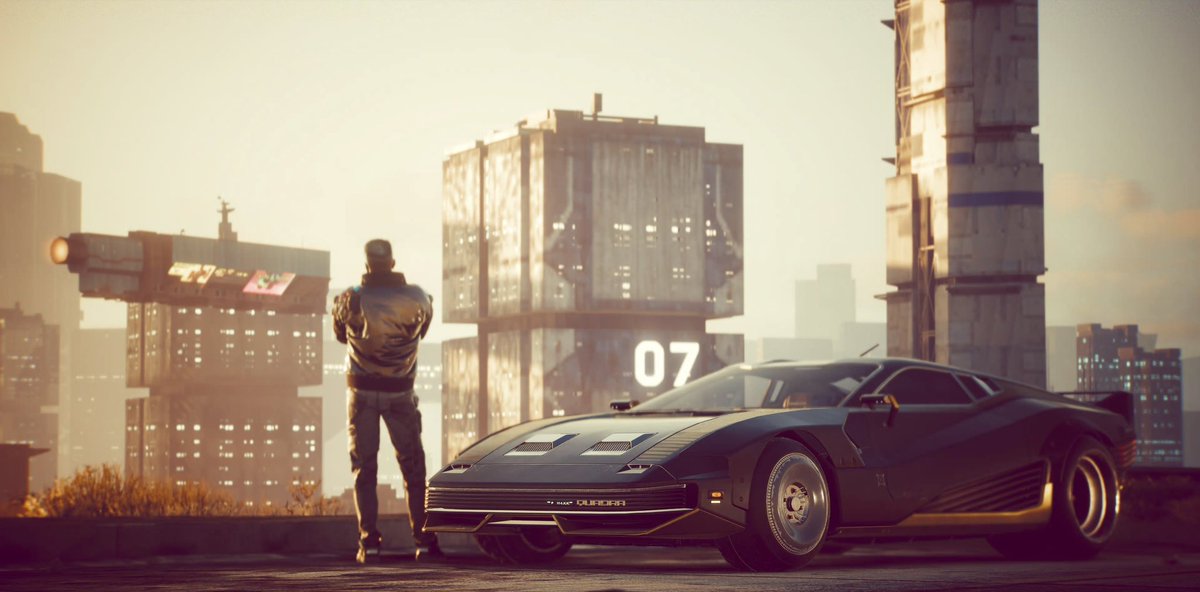 Cyberpunk 2077.

#Cyberpunk2077  #VirtualPhotography