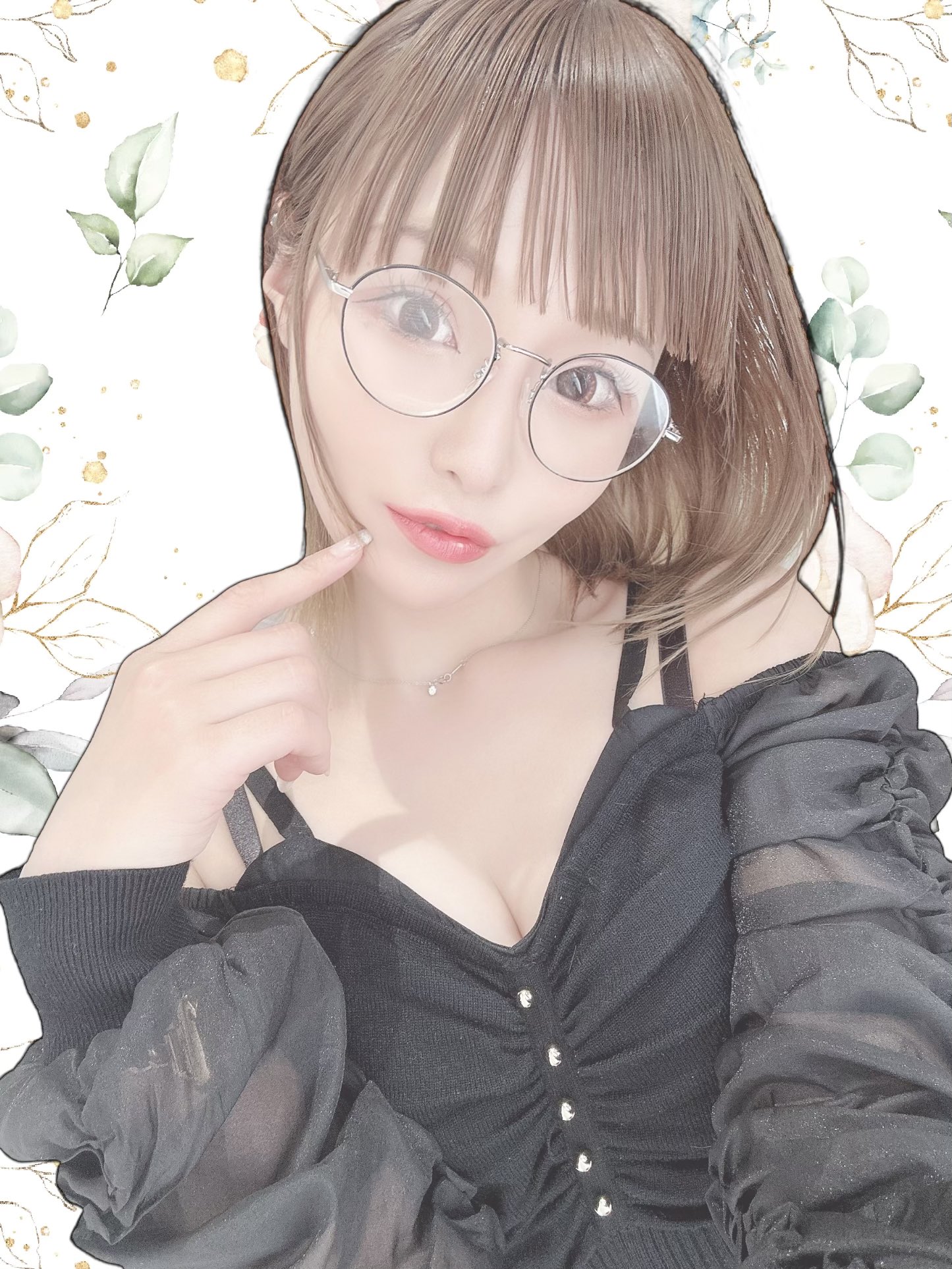 しーたりか on X: 