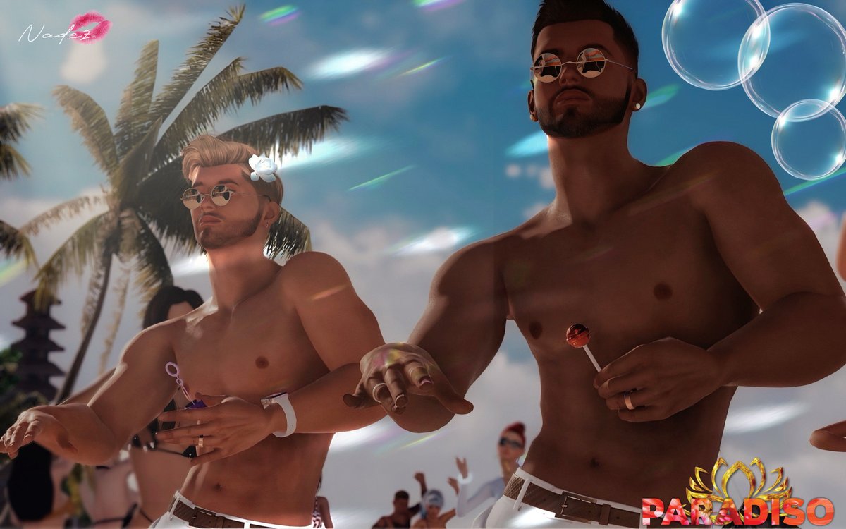 ᴊᴏɪɴ ᴜs NOW! 
                     ᴀᴛ 
                   🪷ＰＡＲＡＤＩＳＯ🪷 ˢᵘᵐᵐᵉʳ ᴄᴏᴍᴇʙᴀᴄᴋ!
📸<a href="/Nadezz3dx/">𝐍 𝐀 𝐃 𝐄 𝐙 👑</a>