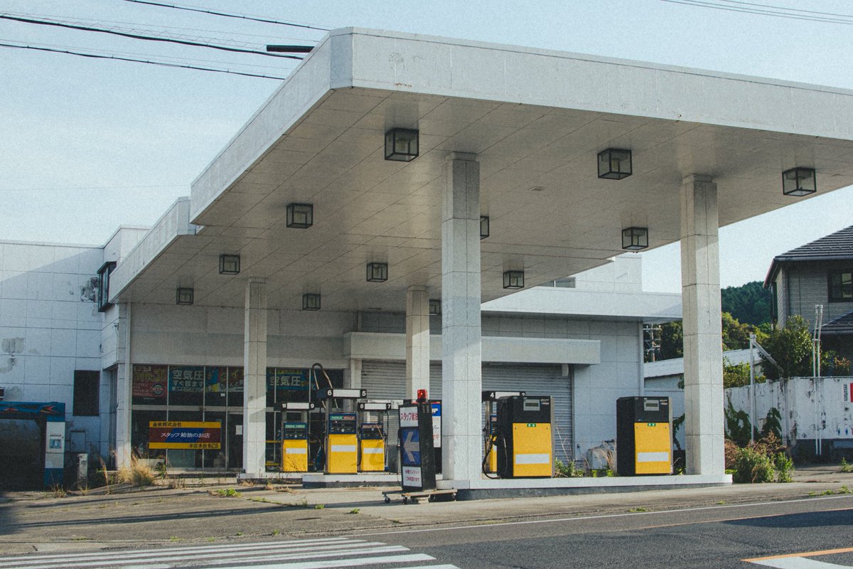 あたりまえの毎日