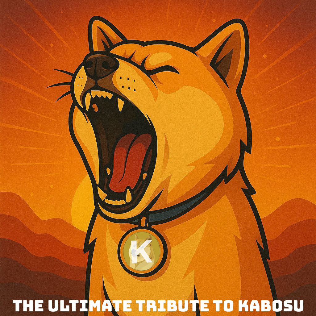 DOGe_Of_War ✨ Dosu Army tweet media