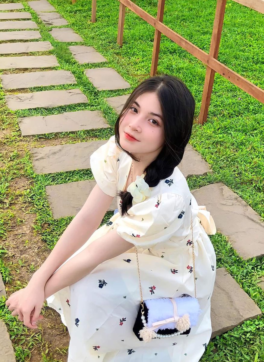 This article is a must-read for anyone in this field. I value your insights immensely. Thank you. Timothy Wernett