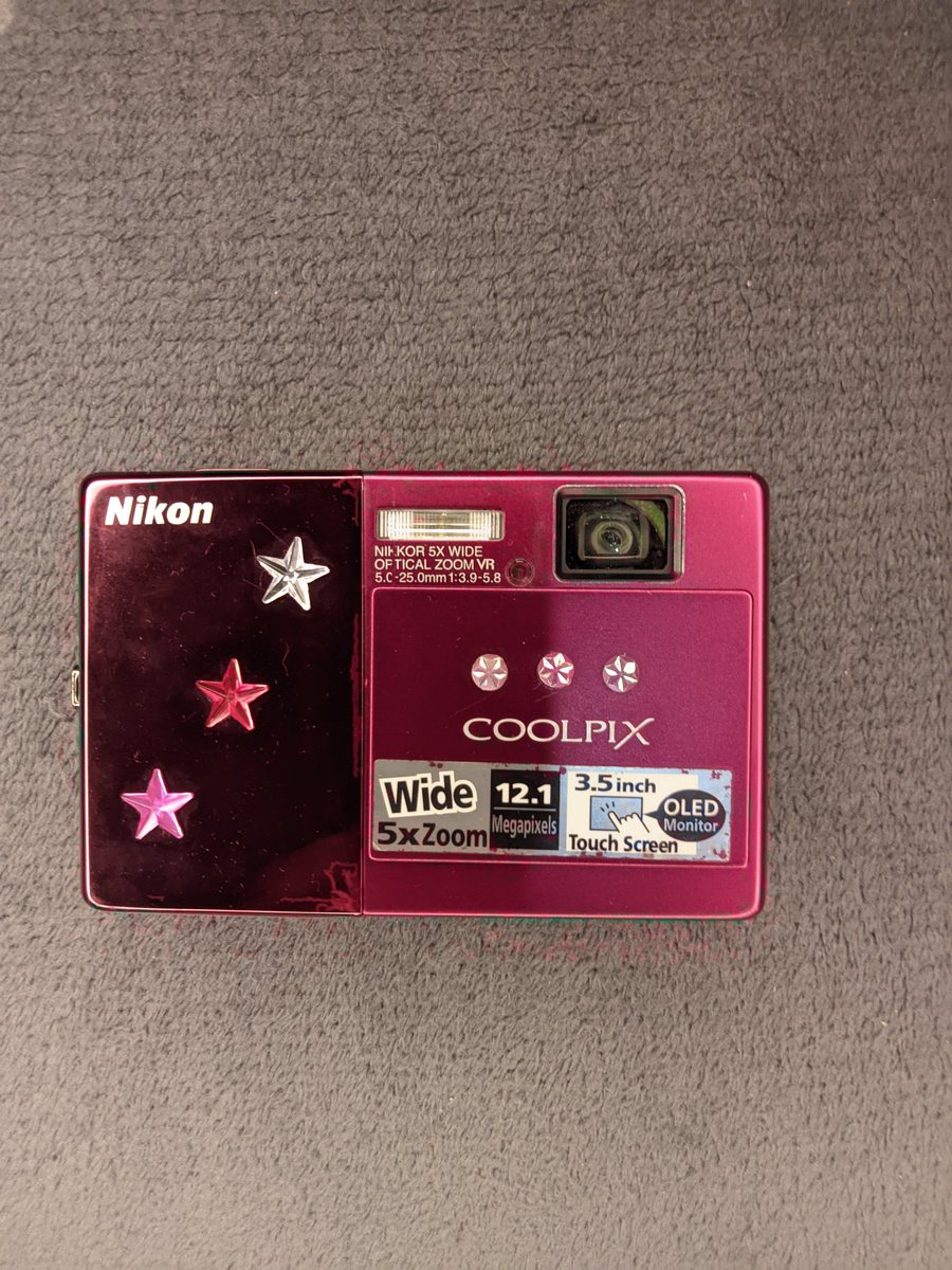 Vjis2222 tweet media